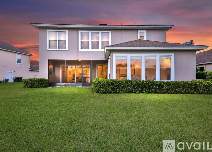 10036 Watermark Ln W 4 Beds Single Family Home for Rent - Photo gallery 5