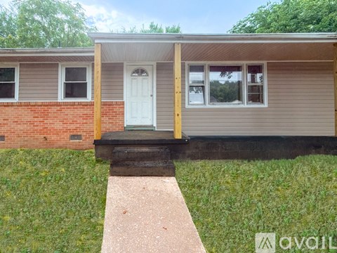 2235 N Whitehill Dr 4 Beds Apartment for Rent
