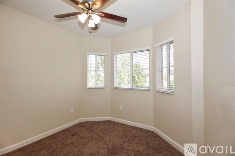530 Hunnicutt Rd SE 3 Beds Single Family Home for Rent - Photo gallery 1