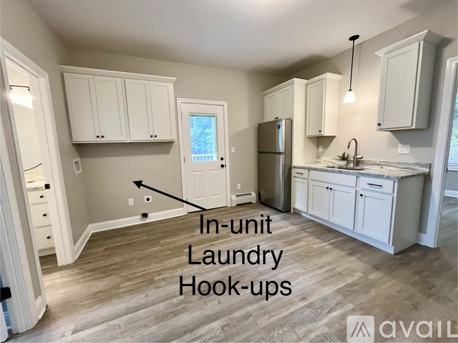 17 Lawrence St 3 Beds Apartment for Rent - Photo gallery 2