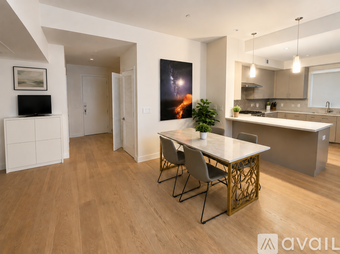 4322 Gentry Ave 2 Beds Apartment for Rent - Photo gallery 5