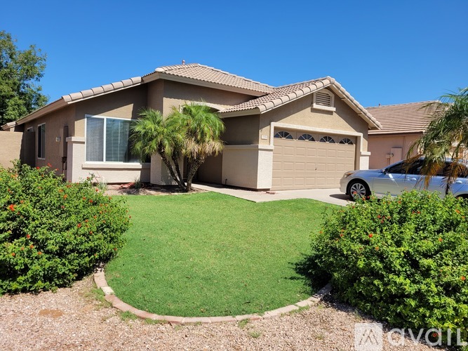 3950 East Campbell Avenue 4 Beds Single Family Home for Rent - Photo gallery 1