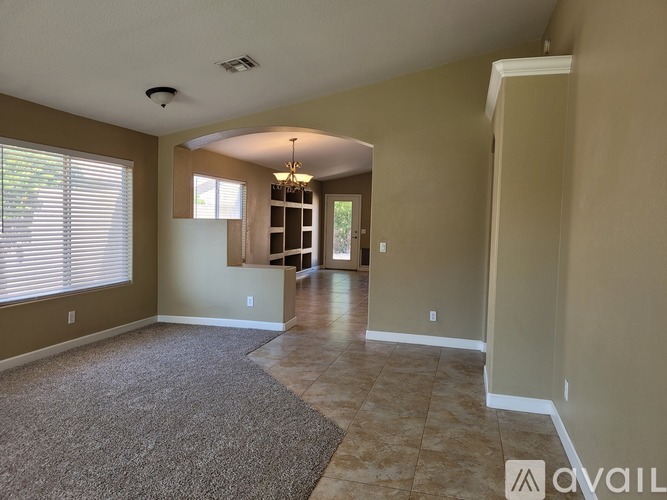 3950 East Campbell Avenue 4 Beds Single Family Home for Rent - Photo gallery 4