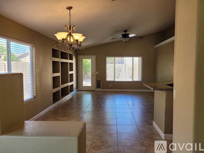 3950 East Campbell Avenue 4 Beds Single Family Home for Rent - Photo gallery 5