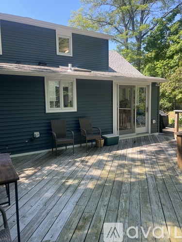 1 Clover Hill Drive 4 Beds Single Family Home for Rent - Photo gallery 5