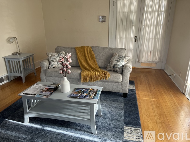 2606 Sunset Avenue 3 Beds Apartment for Rent - Photo gallery 2