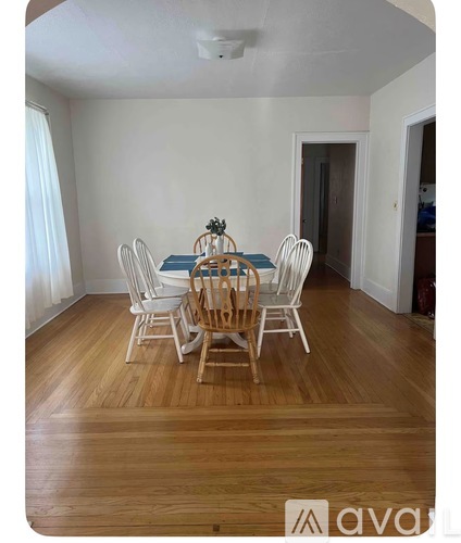 2606 Sunset Avenue 3 Beds Apartment for Rent - Photo gallery 3
