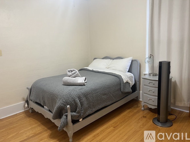 2606 Sunset Avenue 3 Beds Apartment for Rent - Photo gallery 5