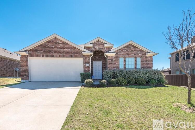 5313 Beacon Ln 3 Beds Single Family Home for Rent - Photo gallery 1