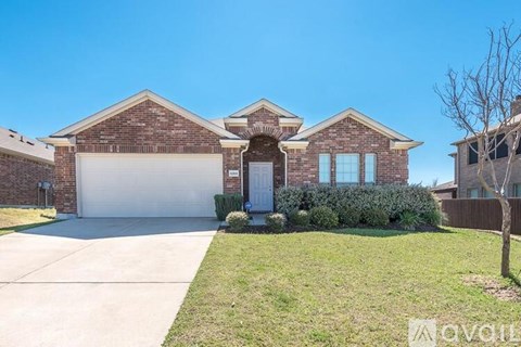 5313 Beacon Ln 3 Beds Apartment for Rent