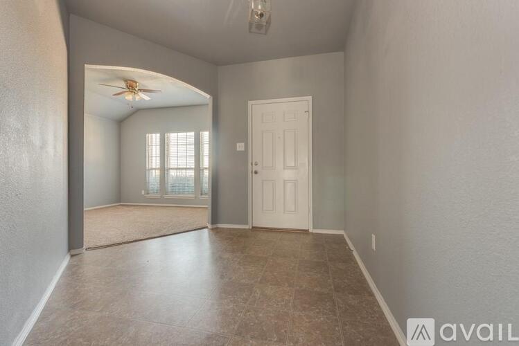 5313 Beacon Ln 3 Beds Single Family Home for Rent - Photo gallery 2