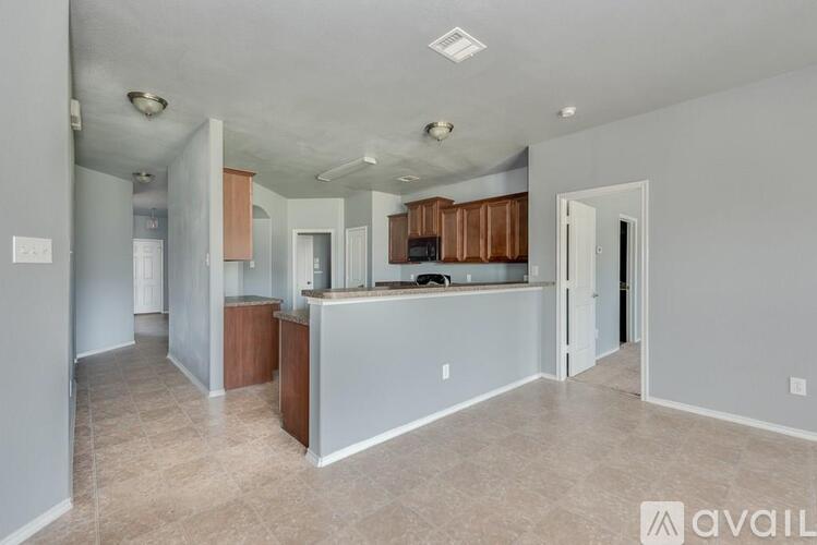 5313 Beacon Ln 3 Beds Single Family Home for Rent - Photo gallery 4