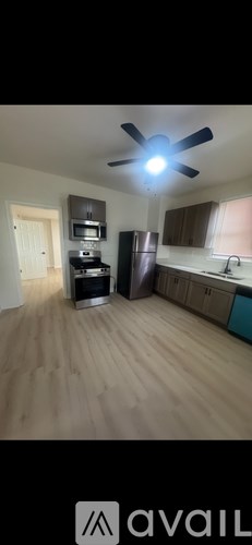 4726 Cameron Ave 2 Beds Apartment for Rent