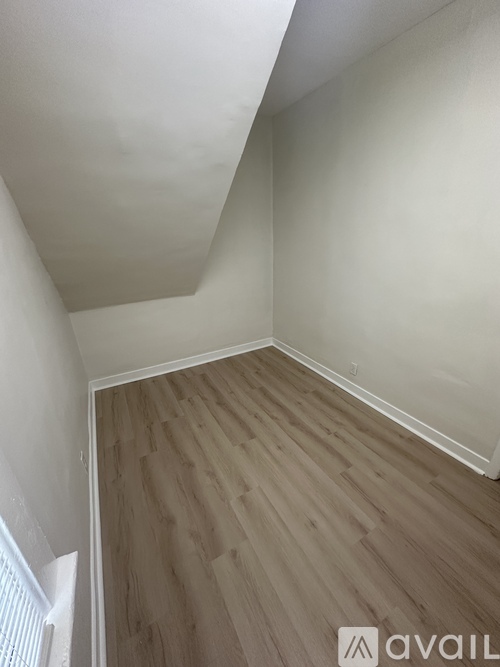 4726 Cameron Ave 2 Beds Apartment for Rent - Photo gallery 2