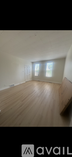 4726 Cameron Ave 2 Beds Apartment for Rent - Photo gallery 3