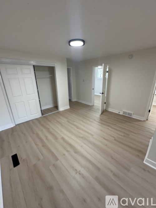 4726 Cameron Ave 2 Beds Apartment for Rent - Photo gallery 4