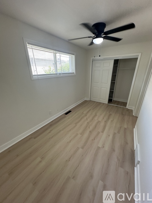 4726 Cameron Ave 2 Beds Apartment for Rent - Photo gallery 5