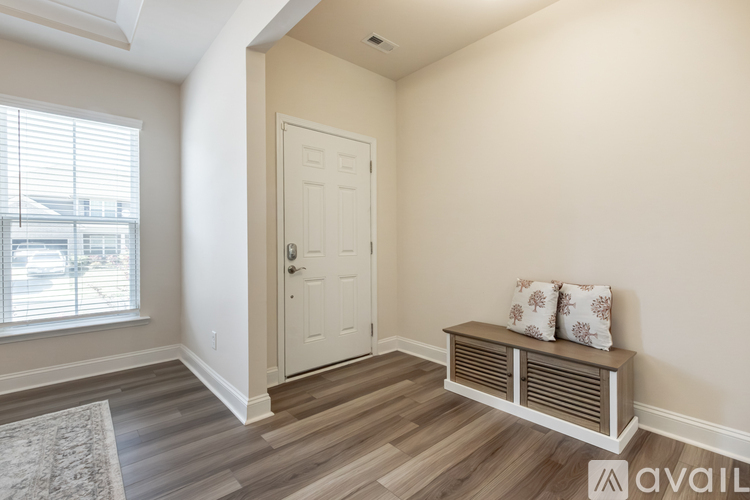 1134 Regions Boulevard 5 Beds Single Family Home for Rent - Photo gallery 3