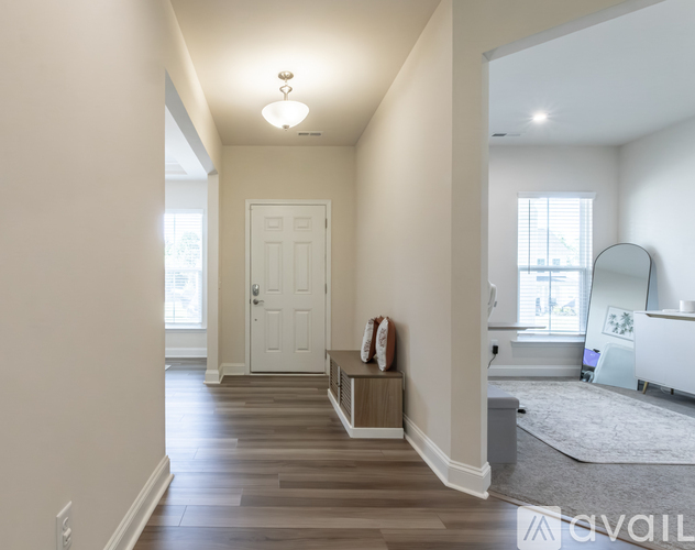 1134 Regions Boulevard 5 Beds Single Family Home for Rent - Photo gallery 4