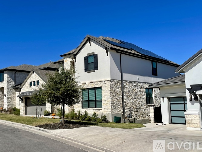 19416 Summit Glory Trail 5 Beds Single Family Home for Rent - Photo gallery 4