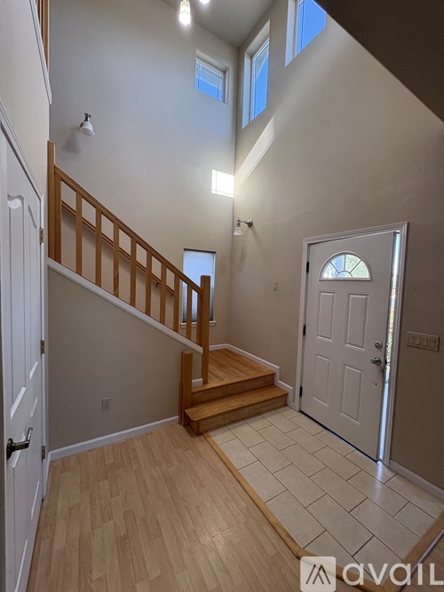 2725 SW Metolius Ave 3 Beds Townhouse for Rent - Photo gallery 2