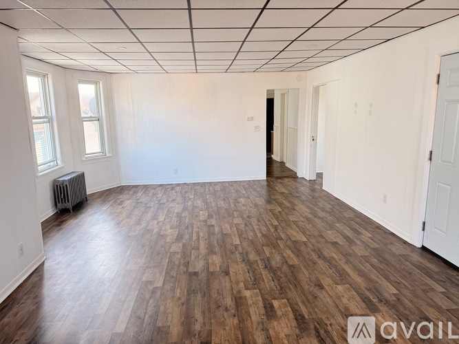2 Chapin St 3 Beds Apartment for Rent - Photo gallery 2
