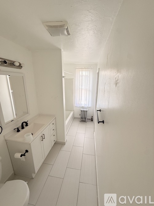 2 Chapin St 3 Beds Apartment for Rent - Photo gallery 3