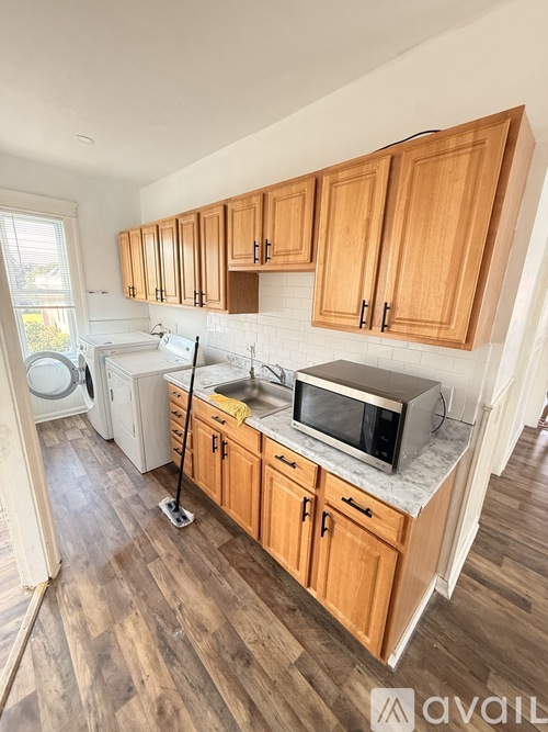 2 Chapin St 3 Beds Apartment for Rent - Photo gallery 4
