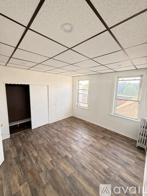 2 Chapin St 3 Beds Apartment for Rent - Photo gallery 5