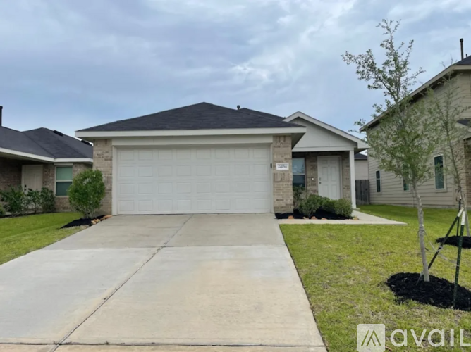24136 Sundown View Ln 3 Beds Single Family Home for Rent - Photo gallery 1