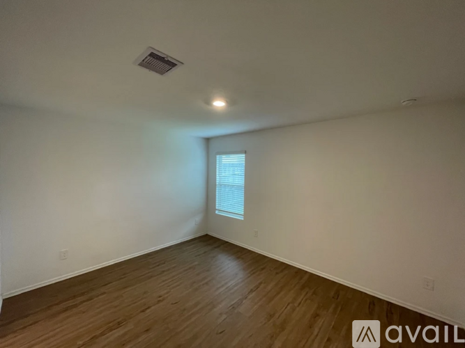 24136 Sundown View Ln 3 Beds Single Family Home for Rent - Photo gallery 3