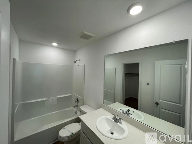 24136 Sundown View Ln 3 Beds Single Family Home for Rent - Photo gallery 5