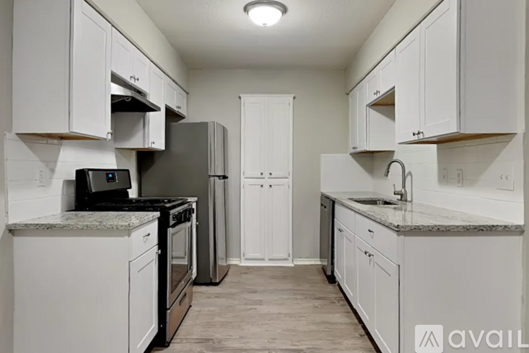 511 Shennandoah Dr 3 Beds Single Family Home for Rent - Photo gallery 2