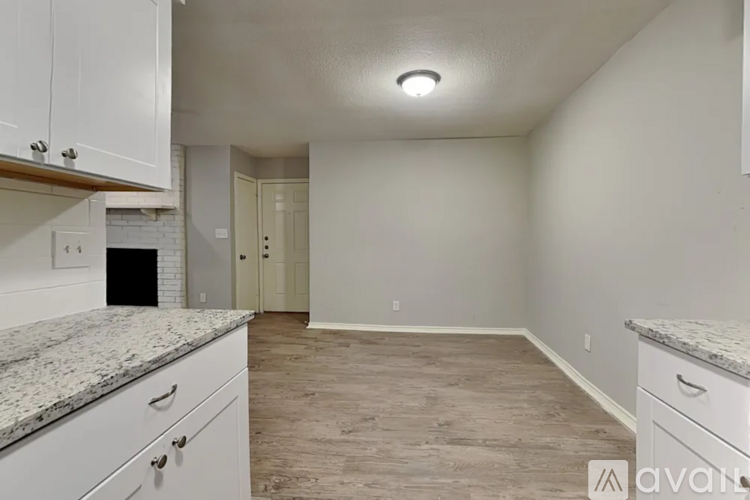 511 Shennandoah Dr 3 Beds Single Family Home for Rent - Photo gallery 3