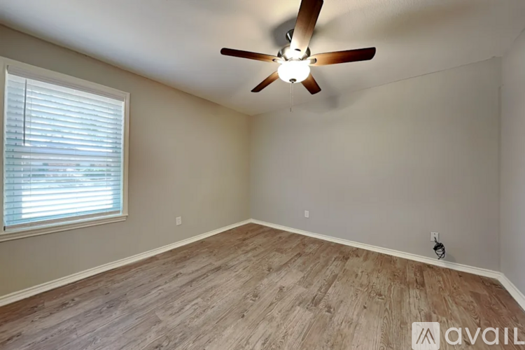 511 Shennandoah Dr 3 Beds Single Family Home for Rent - Photo gallery 4