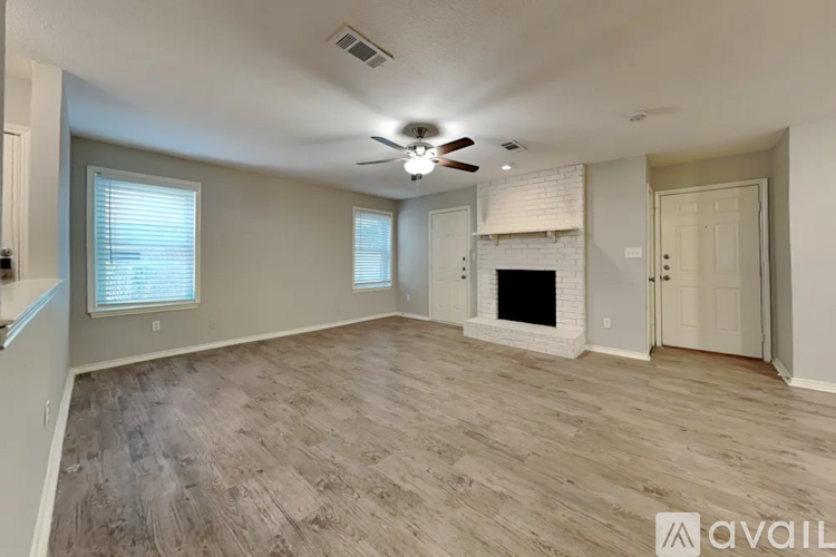 511 Shennandoah Dr 3 Beds Single Family Home for Rent - Photo gallery 5