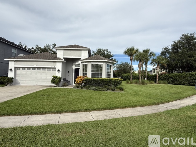13635 Hidden Forest Circle 4 Beds Single Family Home for Rent - Photo gallery 1