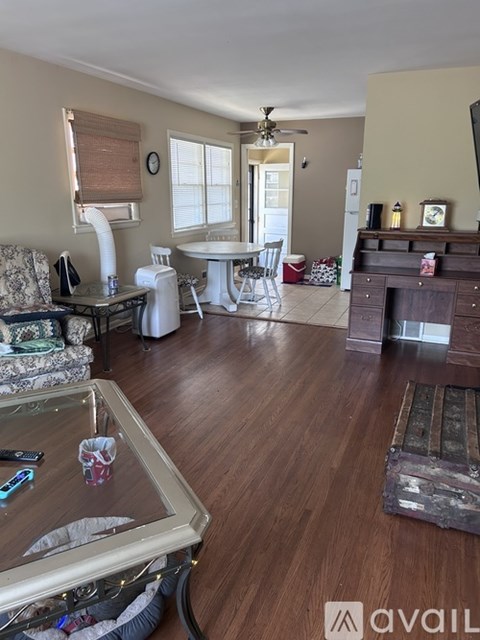 4017 France Avenue South 2 Beds Apartment for Rent