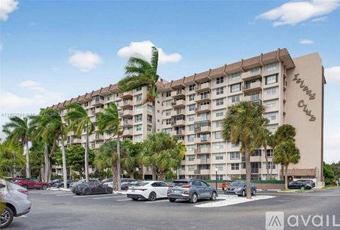 777 S Federal Hwy 2 Beds Apartment for Rent