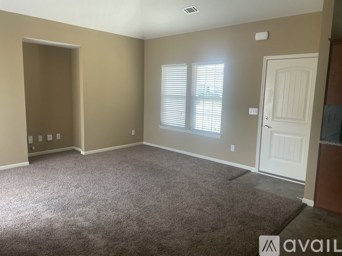 2115 North 114th Street 2 Beds Townhouse for Rent - Photo gallery 5