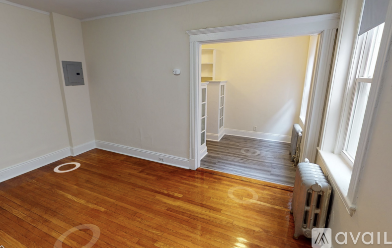 231 Park Dr 1 Apartment for Rent - Photo gallery 1