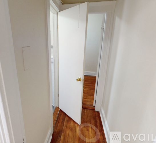 231 Park Dr 1 Apartment for Rent - Photo gallery 2