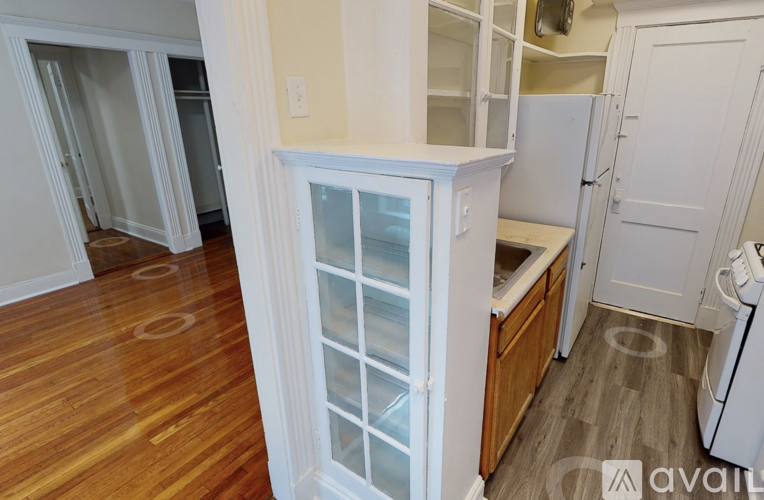 231 Park Dr 1 Apartment for Rent - Photo gallery 3