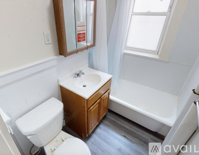 231 Park Dr 1 Apartment for Rent - Photo gallery 5