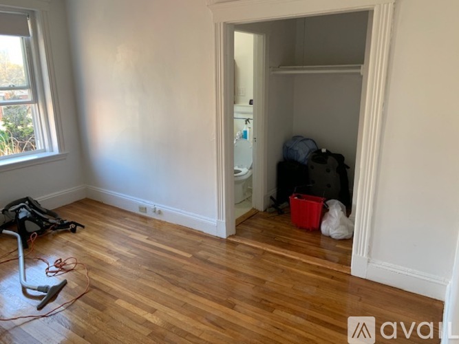 231 Park Dr Studio Apartment for Rent - Photo gallery 3