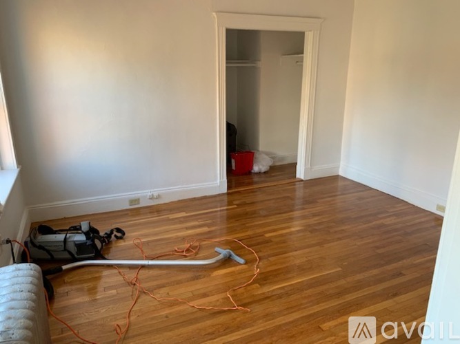 231 Park Dr Studio Apartment for Rent - Photo gallery 4