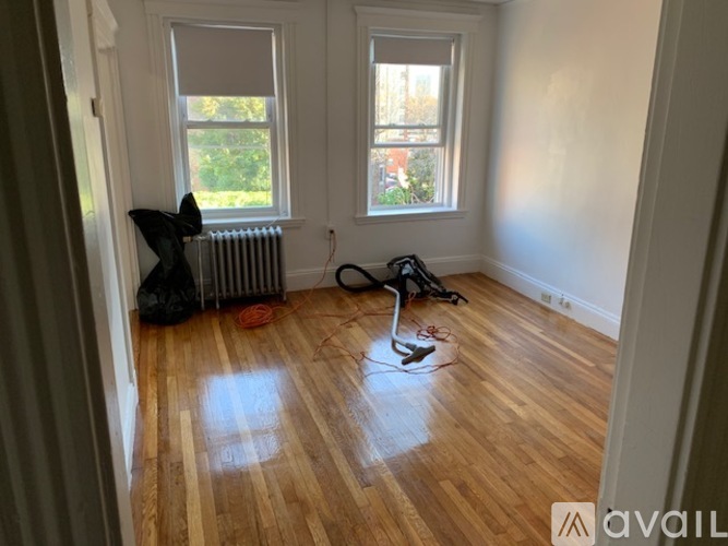 231 Park Dr Studio Apartment for Rent - Photo gallery 5