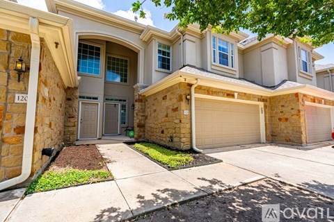 1101 East Parmer Lane 2 Beds Apartment for Rent