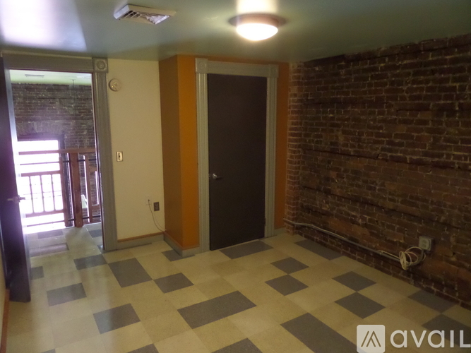 48 W 4th St 2 Beds Apartment for Rent - Photo gallery 5