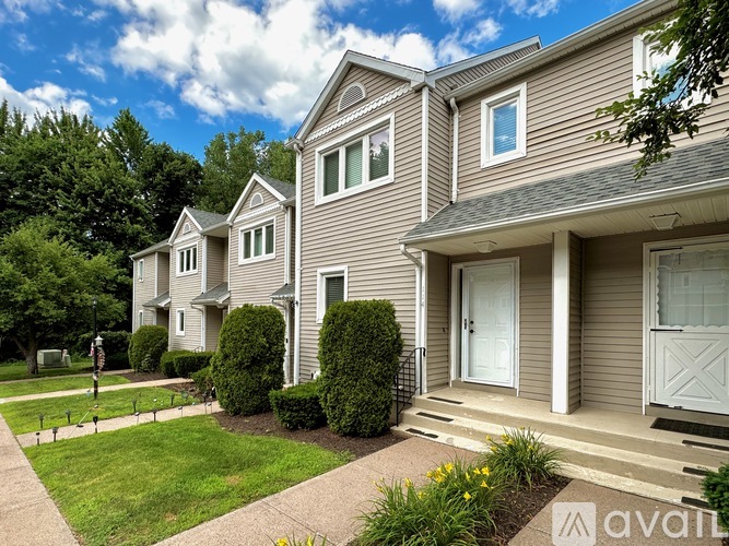 114 Oak Ridge Dr 2 Beds Condo for Rent - Photo gallery 1
